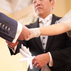 グランシェル・ルミエールの写真7枚目