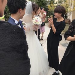 グランシェル・ルミエールの写真9枚目