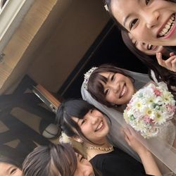 グランシェル・ルミエールの写真24枚目