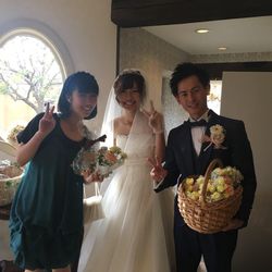 グランシェル・ルミエールの写真10枚目