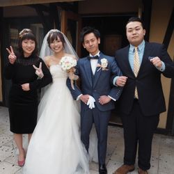 グランシェル・ルミエールの写真11枚目