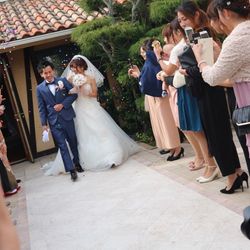 グランシェル・ルミエールの写真12枚目