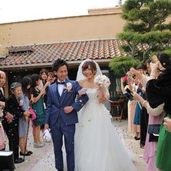 グランシェル・ルミエールの写真27枚目