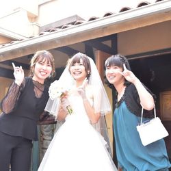 グランシェル・ルミエールの写真13枚目