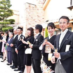 グランシェル・ルミエールの写真14枚目