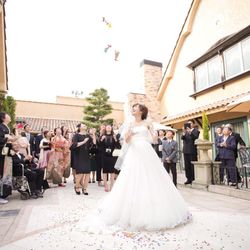 グランシェル・ルミエールの写真30枚目