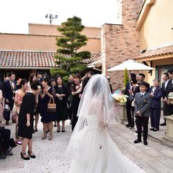 グランシェル・ルミエールの写真15枚目