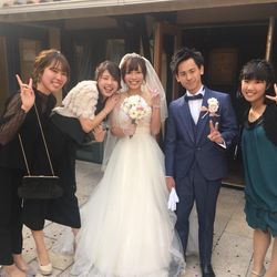 グランシェル・ルミエールの写真31枚目