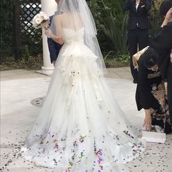 グランシェル・ルミエールの写真35枚目