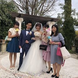 グランシェル・ルミエールの写真14枚目