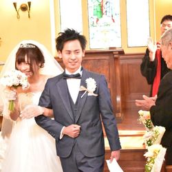 グランシェル・ルミエールの写真25枚目