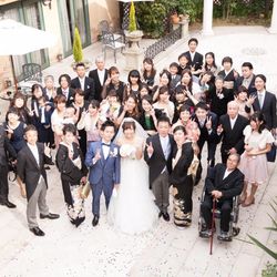 グランシェル・ルミエールの写真32枚目