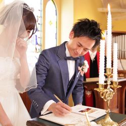 グランシェル・ルミエールの写真17枚目