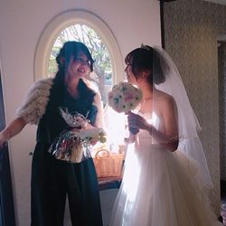 グランシェル・ルミエールの写真15枚目