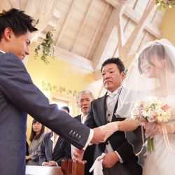 グランシェル・ルミエールの写真16枚目