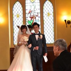 グランシェル・ルミエールの写真33枚目