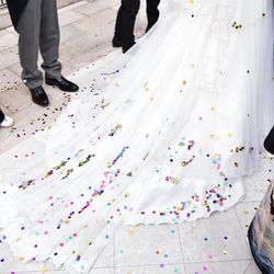 グランシェル・ルミエールの写真34枚目