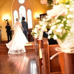 グランシェル・ルミエールの写真29枚目