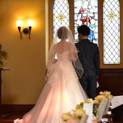 グランシェル・ルミエールの写真18枚目