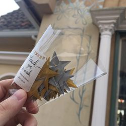 グランシェル・ルミエールの写真32枚目