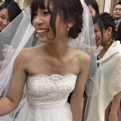 グランシェル・ルミエールの写真16枚目