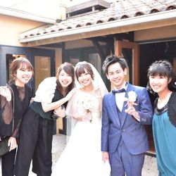 グランシェル・ルミエールの写真28枚目