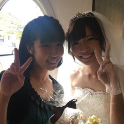 グランシェル・ルミエールの写真17枚目