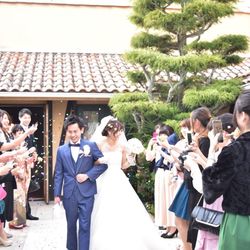 グランシェル・ルミエールの写真19枚目