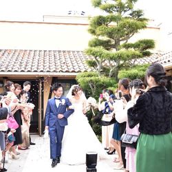 グランシェル・ルミエールの写真31枚目