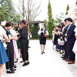 グランシェル・ルミエールの写真18枚目