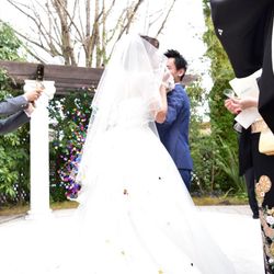 グランシェル・ルミエールの写真22枚目