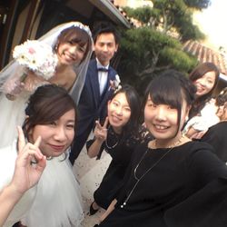 グランシェル・ルミエールの写真23枚目