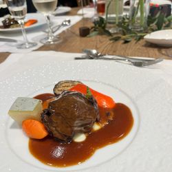 ラシック アンジュールの写真11枚目