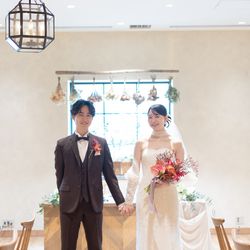 ラシック アンジュールの写真29枚目