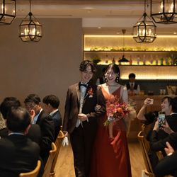 ラシック アンジュールの写真26枚目