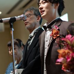 ラシック アンジュールの写真13枚目