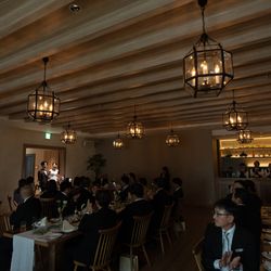 ラシック アンジュールの写真32枚目