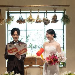 ラシック アンジュールの写真3枚目