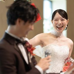 ラシック アンジュールの写真13枚目