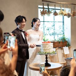 ラシック アンジュールの写真7枚目