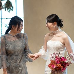 ラシック アンジュールの写真9枚目