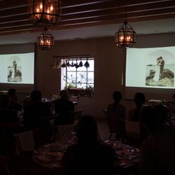 ラシック アンジュールの写真6枚目