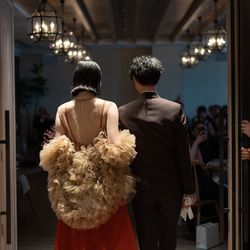 ラシック アンジュールの写真8枚目