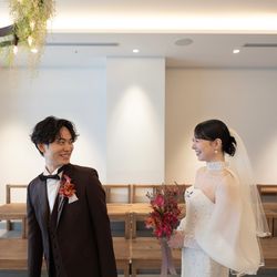 ラシック アンジュールの写真21枚目