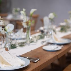 ラシック アンジュールの写真15枚目