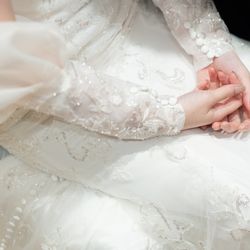 ラシック アンジュールの写真8枚目