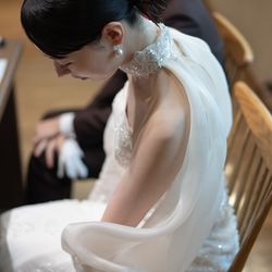 ラシック アンジュールの写真12枚目