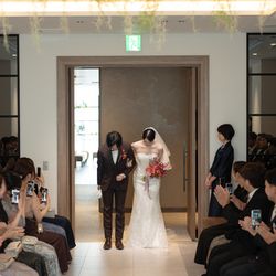 ラシック アンジュールの写真3枚目