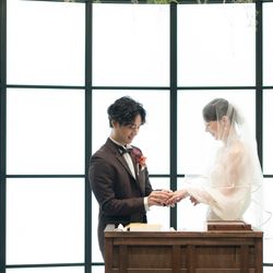 ラシック アンジュールの写真19枚目