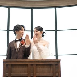 ラシック アンジュールの写真21枚目